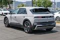 2025 Hyundai IONIQ 5 SE