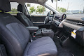 2025 Hyundai IONIQ 5 SE