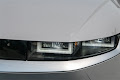 2025 Hyundai IONIQ 5 SE