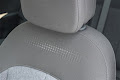 2025 Hyundai IONIQ 5 SE