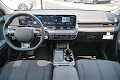 2025 Hyundai IONIQ 5 SE