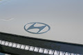2026 Hyundai IONIQ 9