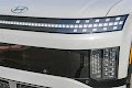 2026 Hyundai IONIQ 9