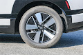 2026 Hyundai IONIQ 9
