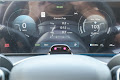 2026 Hyundai IONIQ 9