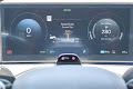 2026 Hyundai IONIQ 9