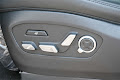 2026 Hyundai IONIQ 9