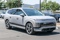 2026 Hyundai IONIQ 9