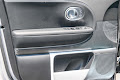 2026 Hyundai IONIQ 9