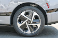 2026 Hyundai IONIQ 9
