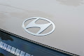 2026 Hyundai IONIQ 9