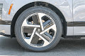 2026 Hyundai IONIQ 9