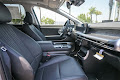 2026 Hyundai IONIQ 9