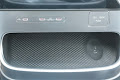 2026 Hyundai IONIQ 9