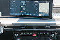 2026 Hyundai IONIQ 9