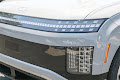 2026 Hyundai IONIQ 9