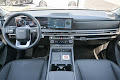 2025 Hyundai Santa Fe Hybrid SEL