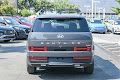 2025 Hyundai Santa Fe Hybrid SEL