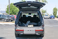2025 Hyundai Santa Fe Hybrid SEL