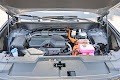 2025 Hyundai Santa Fe Hybrid SEL