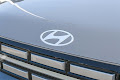 2025 Hyundai Santa Fe Hybrid SEL