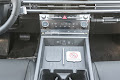 2025 Hyundai Santa Fe Hybrid SEL