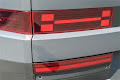 2025 Hyundai Santa Fe Hybrid SEL