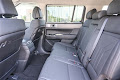 2025 Hyundai Santa Fe Hybrid SEL