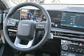 2025 Hyundai Santa Fe Hybrid SEL