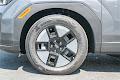 2025 Hyundai Santa Fe Hybrid SEL