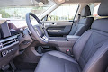 2025 Hyundai Santa Fe Hybrid SEL