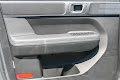 2025 Hyundai Santa Fe Hybrid SEL