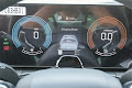 2025 Hyundai Santa Fe Hybrid SEL