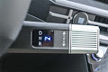 2025 Hyundai Santa Fe Hybrid SEL