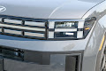 2025 Hyundai Santa Fe Hybrid SEL