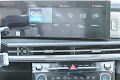 2025 Hyundai Santa Fe Hybrid SEL