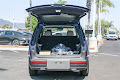 2025 Hyundai Santa Fe Hybrid SEL