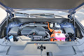 2025 Hyundai Santa Fe Hybrid SEL