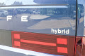 2025 Hyundai Santa Fe Hybrid SEL