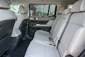 2025 Hyundai Santa Fe Hybrid SEL