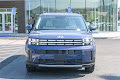 2025 Hyundai Santa Fe Hybrid SEL