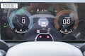 2025 Hyundai Santa Fe Hybrid SEL