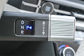 2025 Hyundai Santa Fe Hybrid SEL
