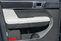 2025 Hyundai Santa Fe Hybrid SEL