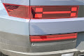 2025 Hyundai Santa Fe Hybrid SEL