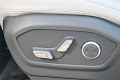 2025 Hyundai Santa Fe Hybrid SEL