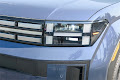2025 Hyundai Santa Fe Hybrid SEL