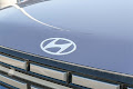 2025 Hyundai Santa Fe Hybrid SEL