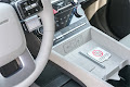 2025 Hyundai Santa Fe Hybrid SEL