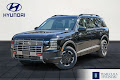 2026 Hyundai Palisade XRT